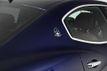 2020 Maserati GHIBLI Base - 22704443 - 22