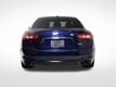 2020 Maserati GHIBLI Base - 22704443 - 3