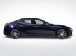 2020 Maserati GHIBLI Base - 22704443 - 5