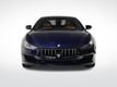 2020 Maserati GHIBLI Base - 22704443 - 7