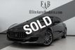 2020 Maserati Ghibli S Q4 3.0L - 22535343 - 0