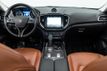 2020 Maserati Ghibli S Q4 3.0L - 22535343 - 9