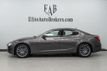 2020 Maserati Ghibli S Q4 3.0L - 22535343 - 1