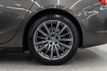 2020 Maserati Ghibli S Q4 3.0L - 22535343 - 32