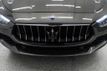 2020 Maserati Ghibli S Q4 3.0L - 22535343 - 41