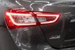 2020 Maserati Ghibli S Q4 3.0L - 22535343 - 43