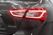 2020 Maserati Ghibli S Q4 3.0L - 22535343 - 44