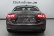 2020 Maserati Ghibli S Q4 3.0L - 22535343 - 4