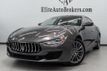 2020 Maserati Ghibli S Q4 3.0L - 22535343 - 49