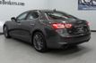 2020 Maserati Ghibli S Q4 3.0L - 22535343 - 5