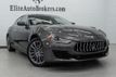 2020 Maserati Ghibli S Q4 3.0L - 22535343 - 6