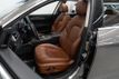 2020 Maserati Ghibli S Q4 3.0L - 22535343 - 8