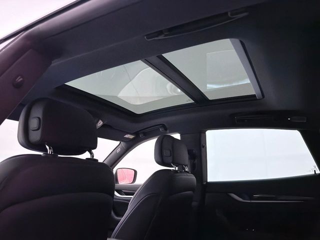 2020 Maserati Levante Base - 23028773 - 22