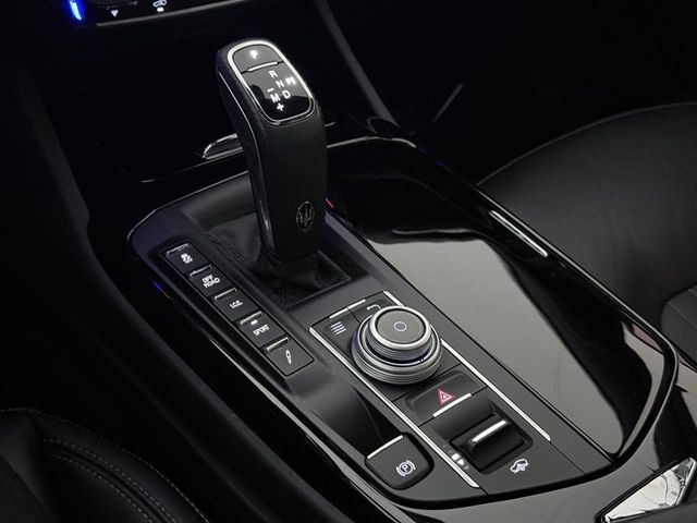 2020 Maserati Levante Base - 23028773 - 37