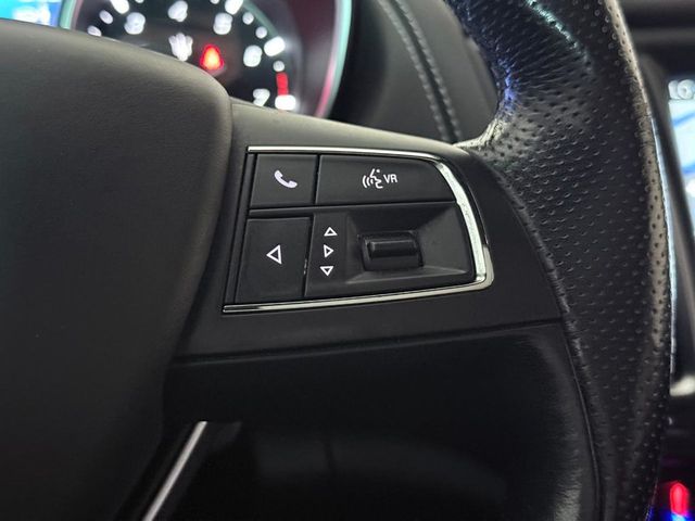 2020 Maserati Levante Base - 23028773 - 39