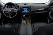 2020 Maserati Levante GranLusso 3.0L - 22424639 - 10