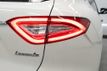 2020 Maserati Levante GranLusso 3.0L - 22424639 - 49