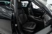 2020 Maserati Levante GranSport 3.0L - 22709413 - 10