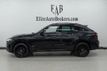 2020 Maserati Levante GranSport 3.0L - 22709413 - 1