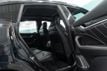 2020 Maserati Levante GranSport 3.0L - 22709413 - 25