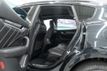 2020 Maserati Levante GranSport 3.0L - 22709413 - 27