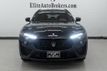 2020 Maserati Levante GranSport 3.0L - 22709413 - 2