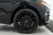 2020 Maserati Levante GranSport 3.0L - 22709413 - 33