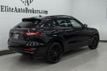 2020 Maserati Levante GranSport 3.0L - 22709413 - 34