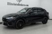 2020 Maserati Levante GranSport 3.0L - 22709413 - 35