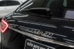 2020 Maserati Levante GranSport 3.0L - 22709413 - 39