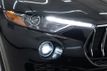 2020 Maserati Levante GranSport 3.0L - 22709413 - 41