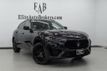 2020 Maserati Levante GranSport 3.0L - 22709413 - 47