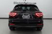 2020 Maserati Levante GranSport 3.0L - 22709413 - 4