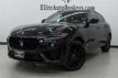 2020 Maserati Levante GranSport 3.0L - 22709413 - 49