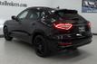 2020 Maserati Levante GranSport 3.0L - 22709413 - 5