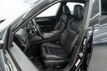 2020 Maserati Levante GranSport 3.0L - 22709413 - 8