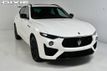 2020 Maserati Levante GranSport 3.0L - 22886406 - 0