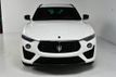 2020 Maserati Levante GranSport 3.0L - 22886406 - 9