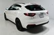 2020 Maserati Levante GranSport 3.0L - 22886406 - 10