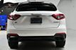 2020 Maserati Levante GranSport 3.0L - 22886406 - 11
