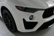 2020 Maserati Levante GranSport 3.0L - 22886406 - 12