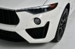 2020 Maserati Levante GranSport 3.0L - 22886406 - 13