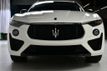 2020 Maserati Levante GranSport 3.0L - 22886406 - 14