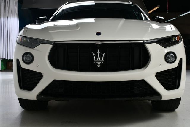 2020 Maserati Levante GranSport 3.0L - 22886406 - 14