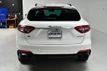 2020 Maserati Levante GranSport 3.0L - 22886406 - 15