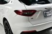 2020 Maserati Levante GranSport 3.0L - 22886406 - 16