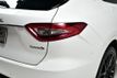2020 Maserati Levante GranSport 3.0L - 22886406 - 17