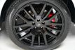 2020 Maserati Levante GranSport 3.0L - 22886406 - 18