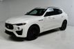 2020 Maserati Levante GranSport 3.0L - 22886406 - 1