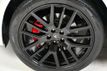 2020 Maserati Levante GranSport 3.0L - 22886406 - 19